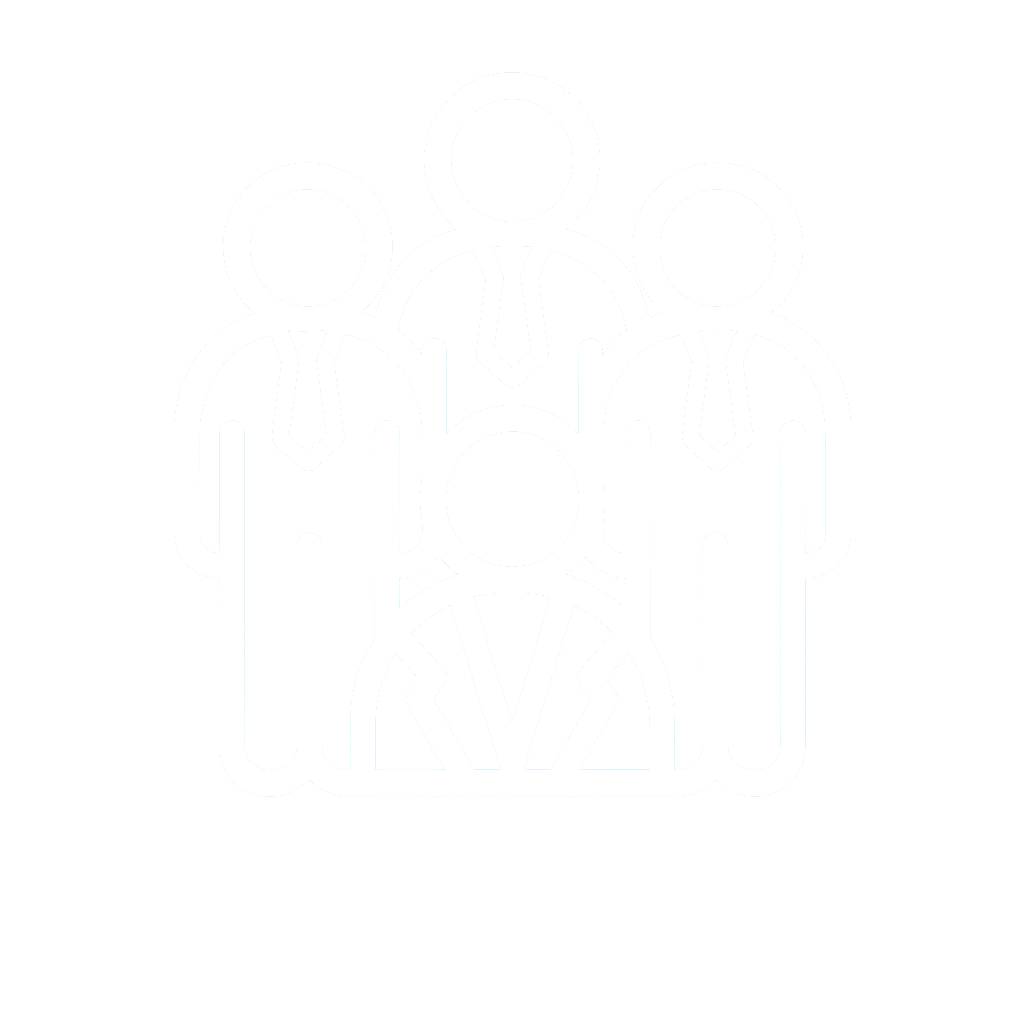 Security management icon