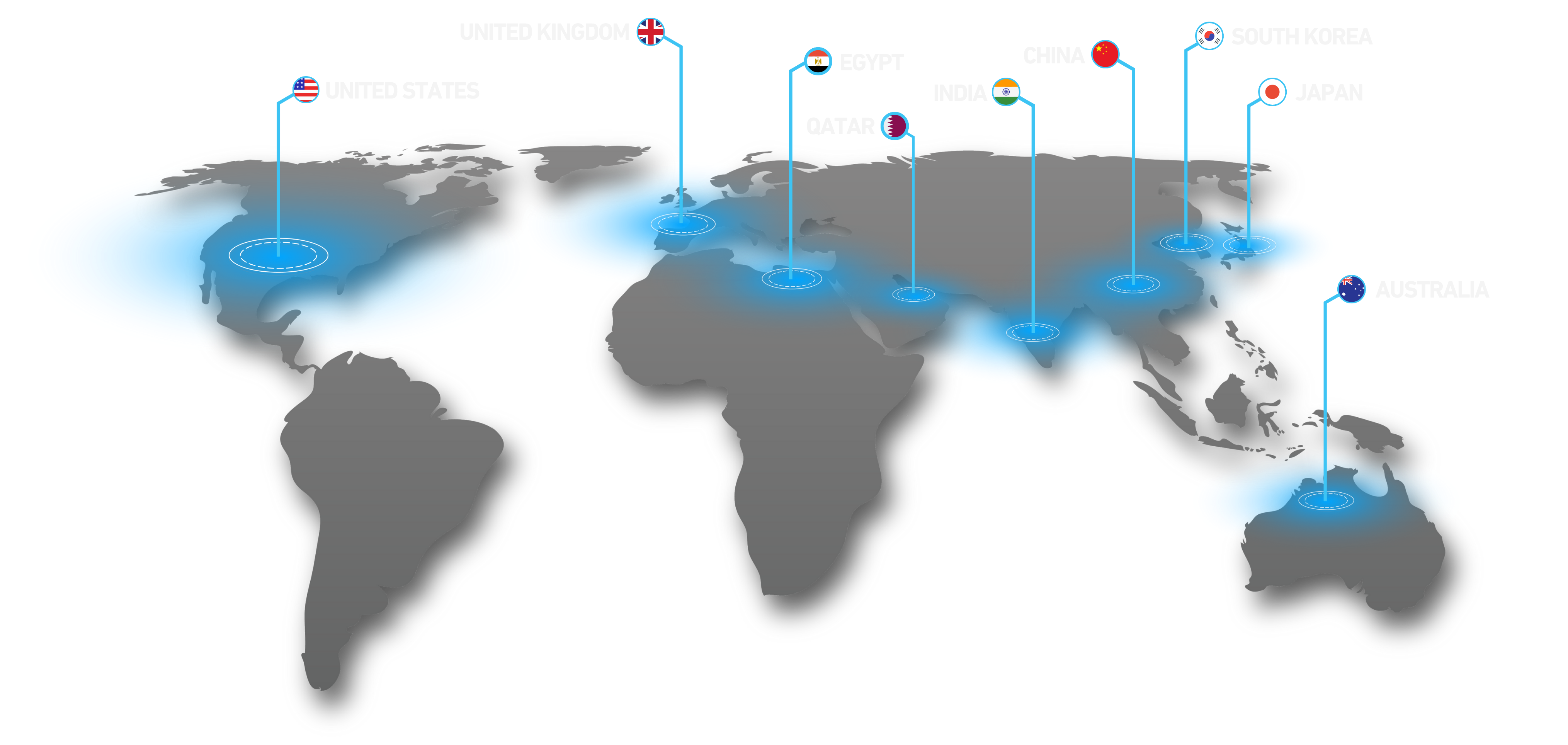 Proline company profile hero visual