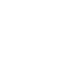 Smart workforce orchestration icon