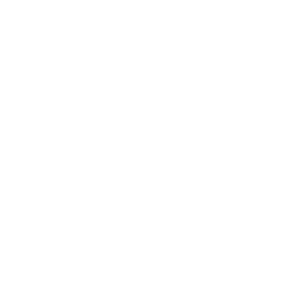 Compliance and operational reporting icon