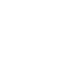 Command, communication and coordination icon